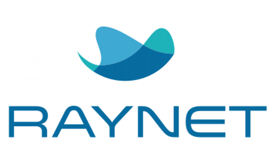 Integrace a automatizace s Raynet CRM