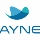 Integrace a automatizace s Raynet CRM