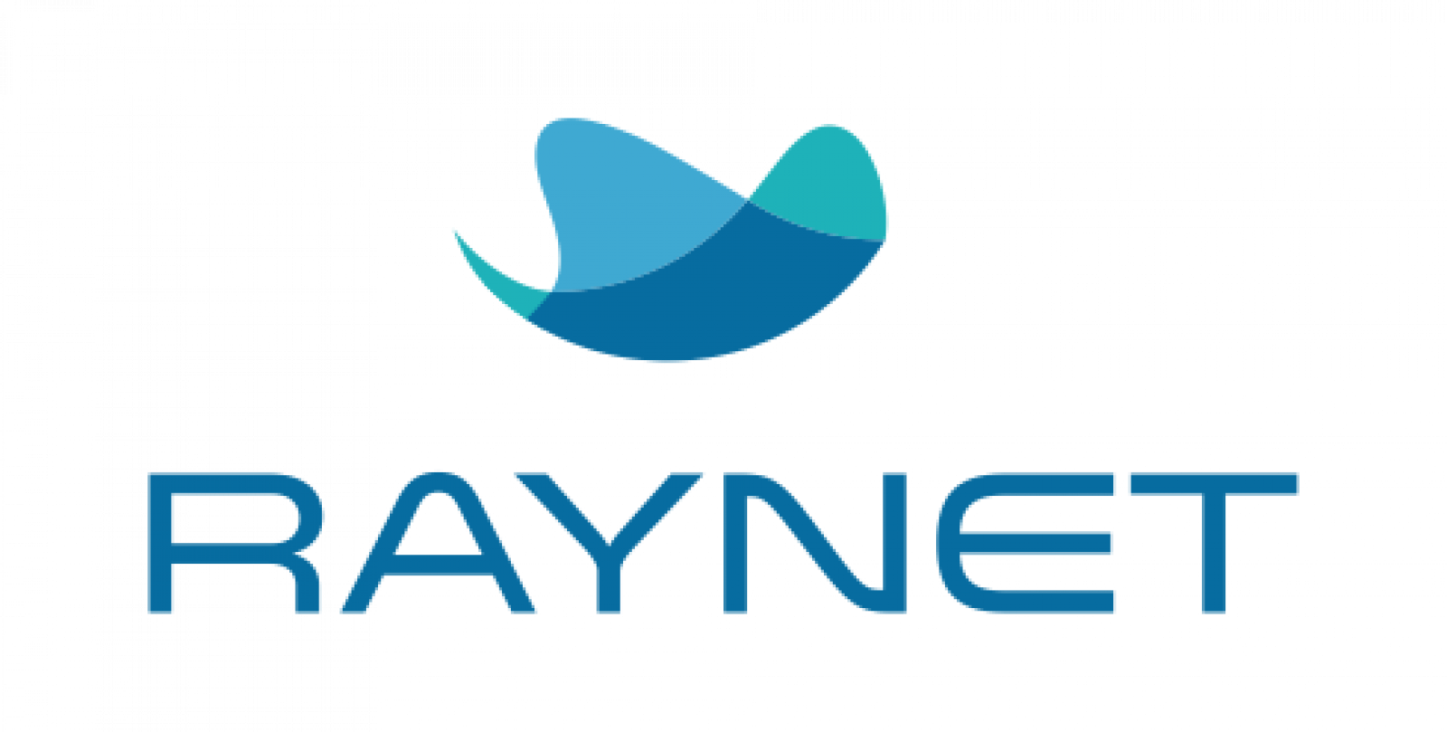 Integrace a automatizace s Raynet CRM