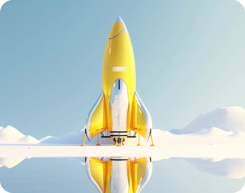 Integrace CRM Raynet