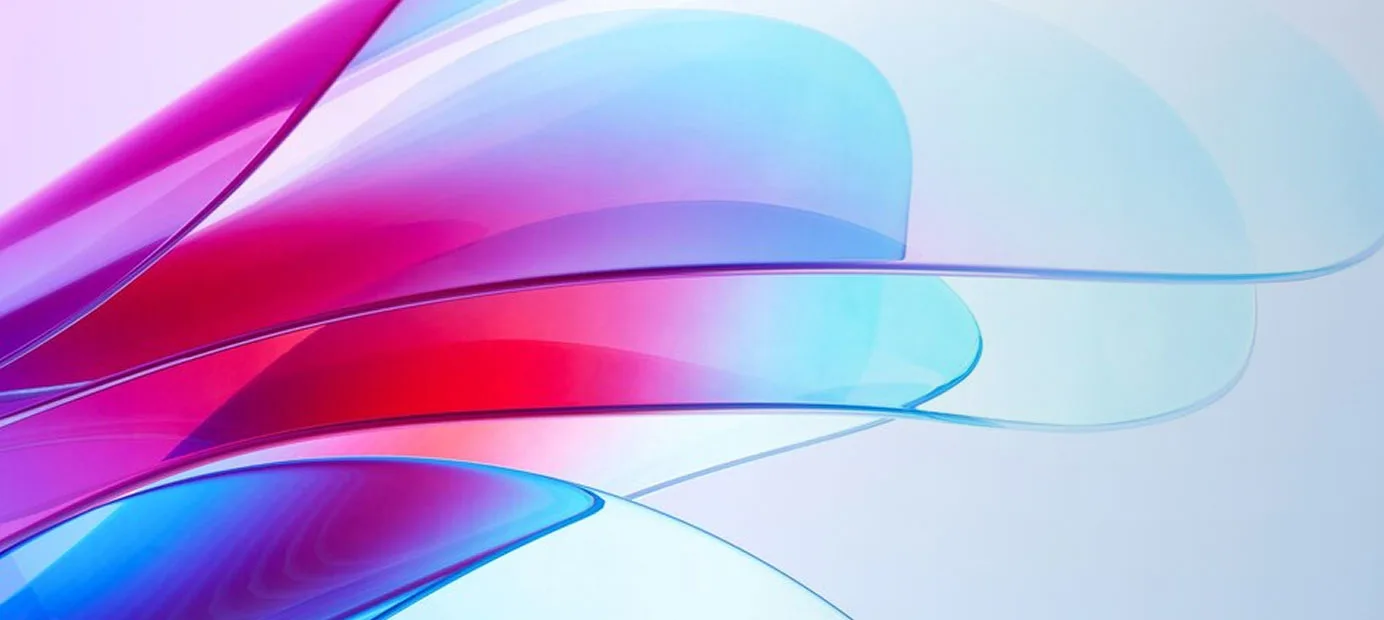 Konzultace a analýza