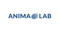 Animalab_logo