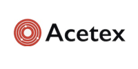 Acetex-logo